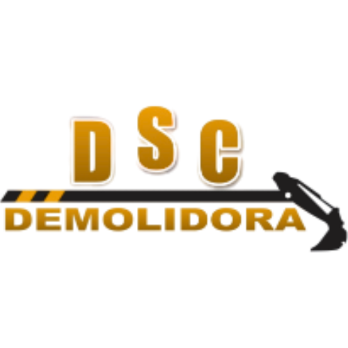 Demolição